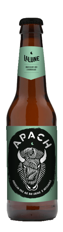 Bière-Apach-blonde-notes-fruits-exotiques
