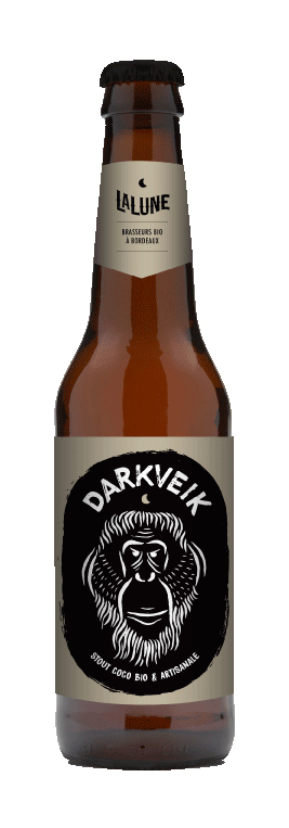bouteille-bière-Darkveik-stout-coco